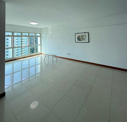 Blk 647 Eastdale (Punggol), HDB 5 Rooms #517391971